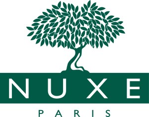 Nuxe, marca natural de cosmetica en la Farmacia